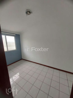 Image 3 - 1027222