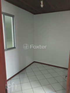 Image 6 - 1027222