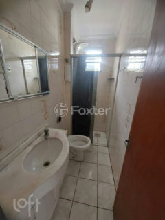 Image 7 - 1027222