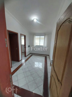Image 4 - 1027222