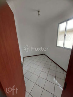 Image 5 - 1027222