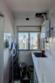 Image 32 - 1027225