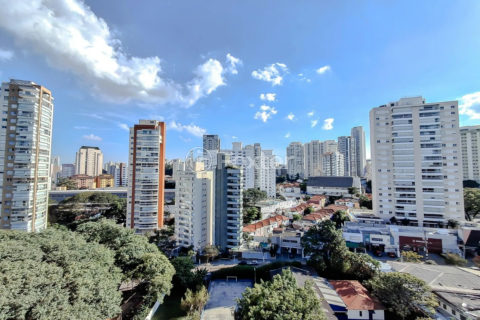Image 31 - 1027225