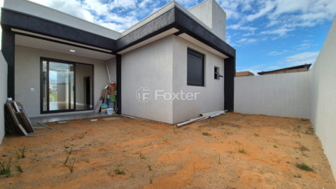 Image 3 - 1027230