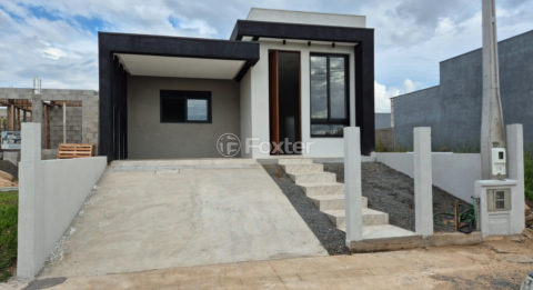 Image 9 - 1027230