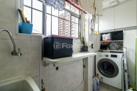 Image 17 - 1027231