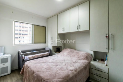 Image 7 - 1027231