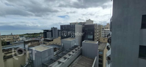 Image 11 - 1027232