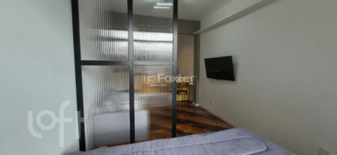Image 9 - 1027232