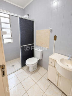 Image 13 - 1027239