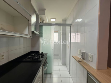 Image 32 - 1027244