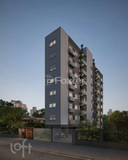 Image 3 - 1027246
