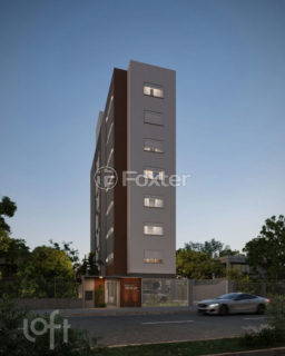 Image 8 - 1027246