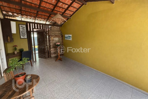 Image 7 - 1027247