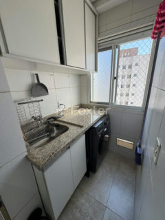Image 11 - 1027254