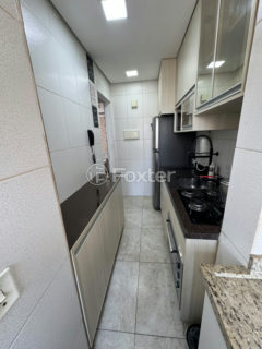 Image 7 - 1027254
