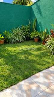 Image 16 - 1027255