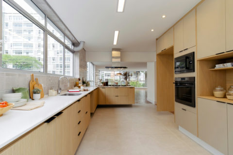 Image 4 - 1027257