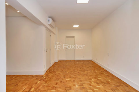 Image 31 - 1027257