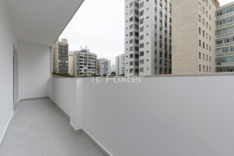 Image 25 - 1027257
