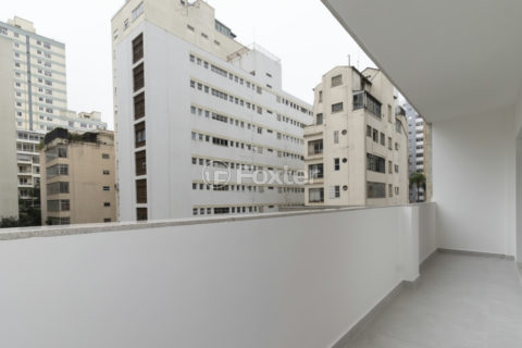 Image 30 - 1027257
