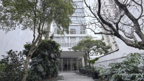 Image 39 - 1027257