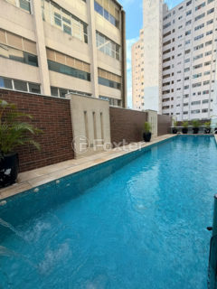 Image 35 - 1027258