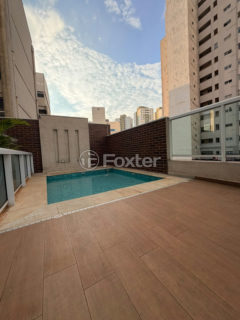 Image 38 - 1027258