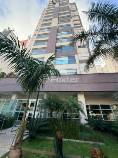 Image 50 - 1027258
