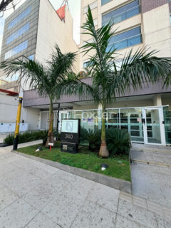 Image 49 - 1027258