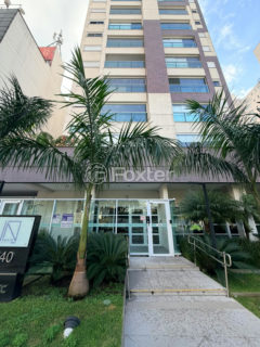 Image 46 - 1027258