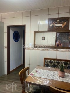 Image 9 - 1027264