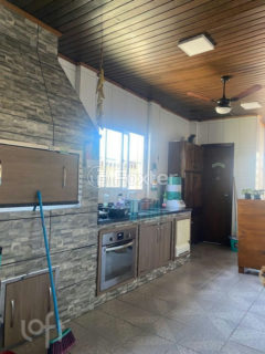 Image 3 - 1027264