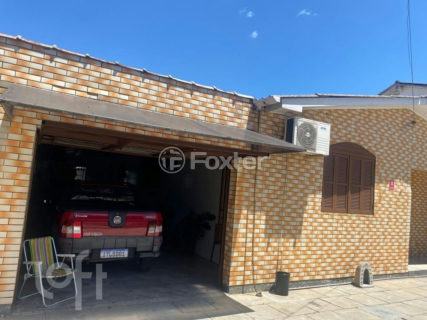 Image 1 - 1027264