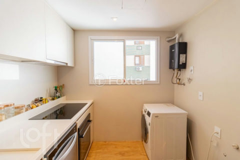 Image 31 - 1027268