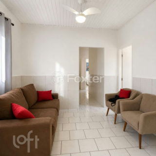 Image 3 - 1027271