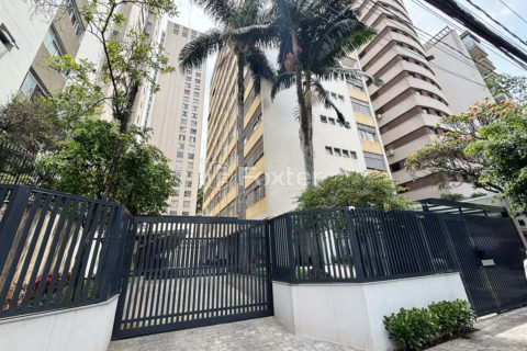 Image 3 - 1027274
