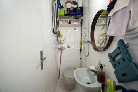 Image 4 - 1027274