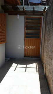 Image 85 - 1027275