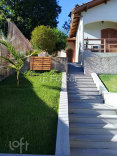 Image 50 - 1027275