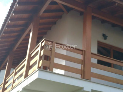 Image 45 - 1027275