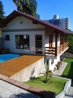 Image 48 - 1027275