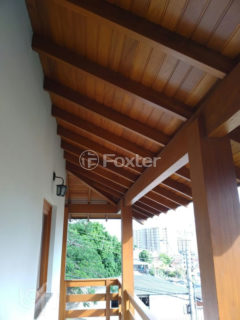 Image 27 - 1027275