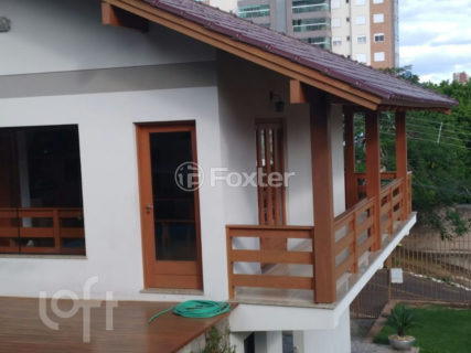 Image 37 - 1027275