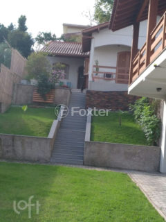 Image 46 - 1027275