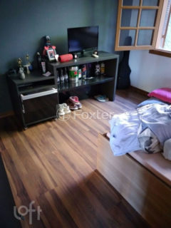Image 7 - 1027275