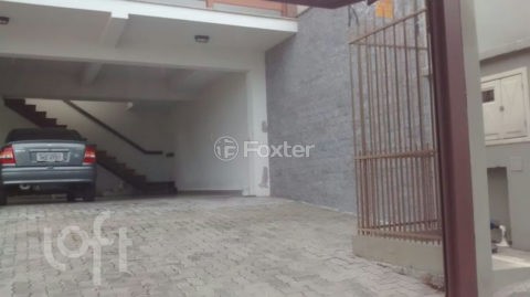 Image 70 - 1027275