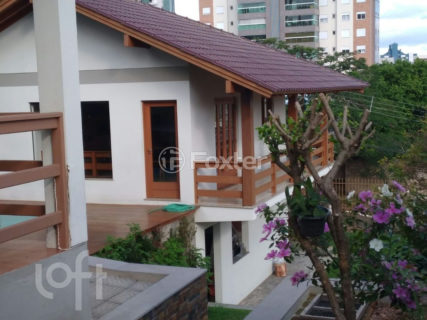 Image 34 - 1027275