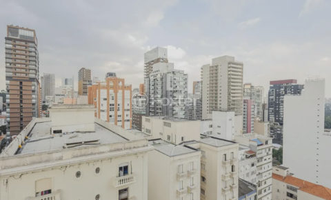 Image 3 - 1027279