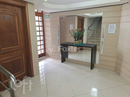 Image 32 - 1027280